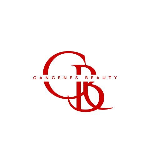 Gangenes Beauty